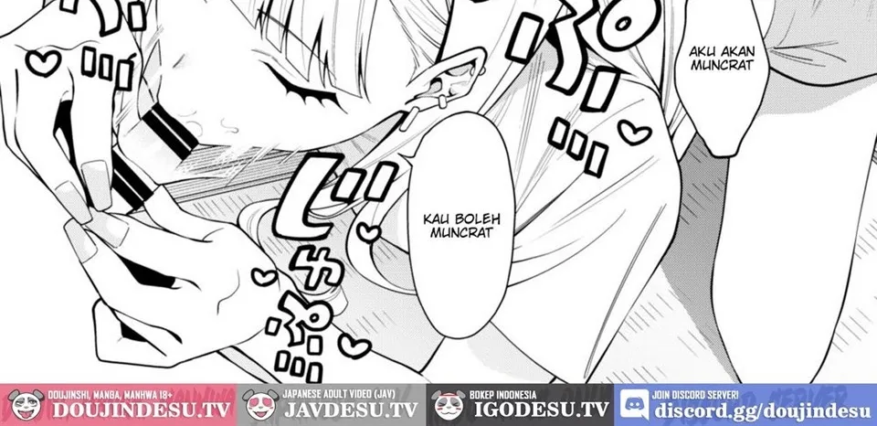 image-komik-nikkori-waraeba-chapter-01-end-61/138