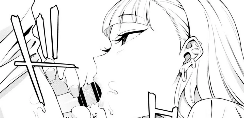 image-komik-nikkori-waraeba-chapter-01-end-62/138