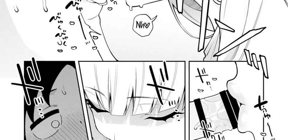 image-komik-nikkori-waraeba-chapter-01-end-63/138