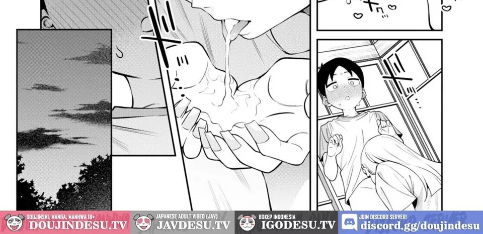 image-komik-nikkori-waraeba-chapter-01-end-64/138