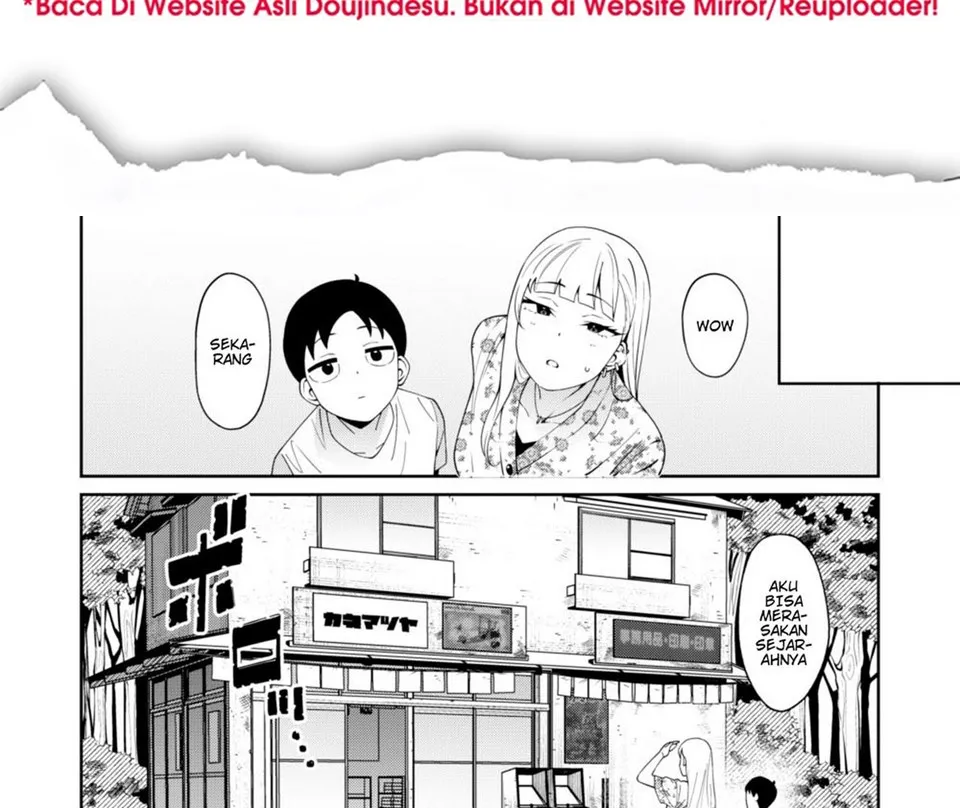 image-komik-nikkori-waraeba-chapter-01-end-71/138