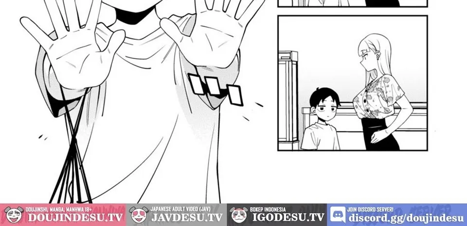 image-komik-nikkori-waraeba-chapter-01-end-75/138