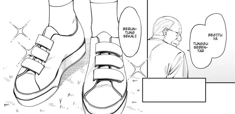 image-komik-nikkori-waraeba-chapter-01-end-76/138