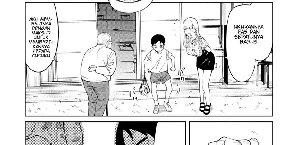 image-komik-nikkori-waraeba-chapter-01-end-77/138