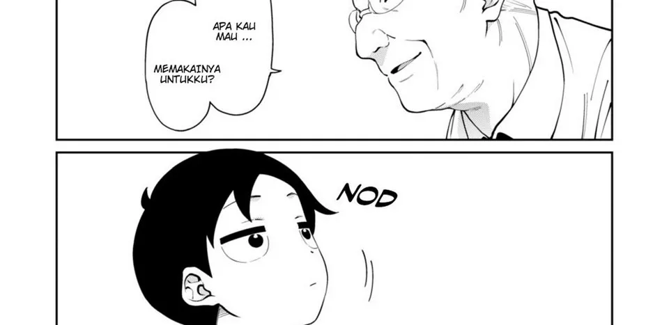 image-komik-nikkori-waraeba-chapter-01-end-80/138