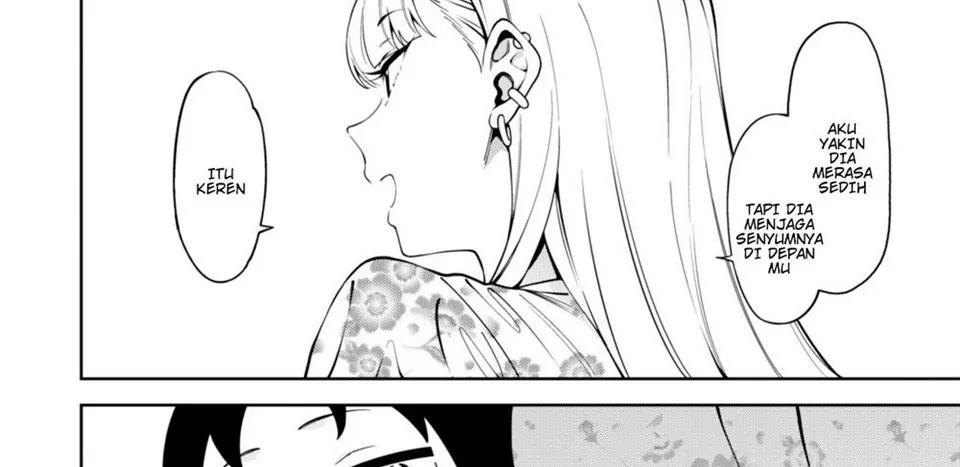 image-komik-nikkori-waraeba-chapter-01-end-83/138