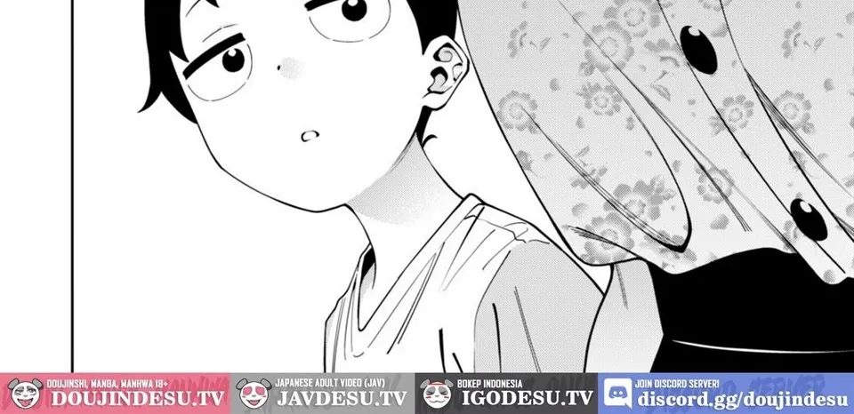 image-komik-nikkori-waraeba-chapter-01-end-84/138