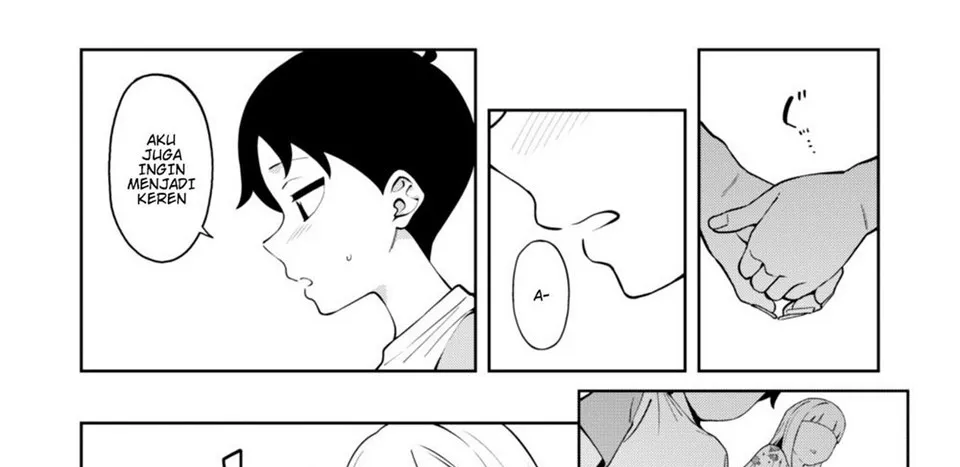 image-komik-nikkori-waraeba-chapter-01-end-85/138