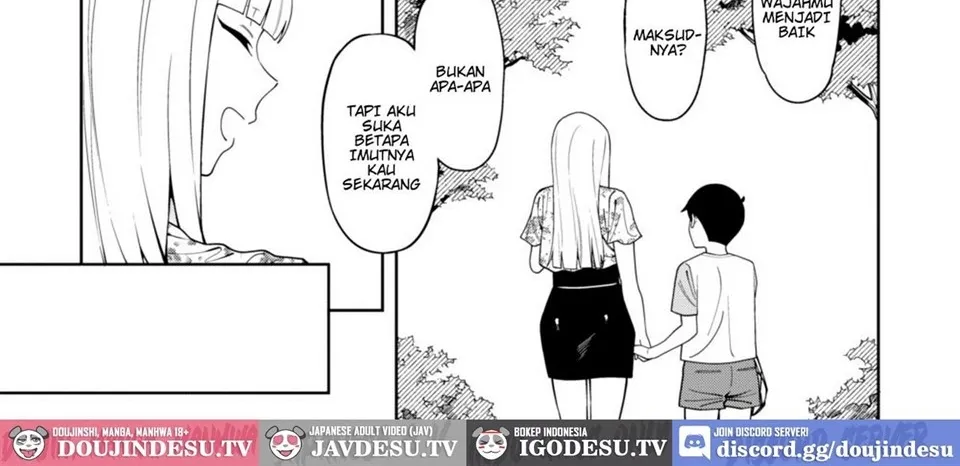 image-komik-nikkori-waraeba-chapter-01-end-87/138