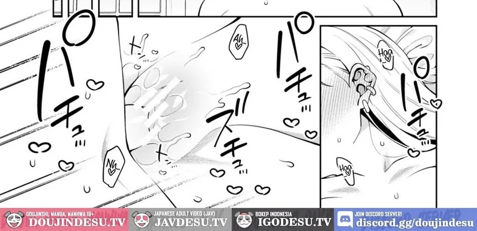 image-komik-nikkori-waraeba-chapter-01-end-93/138