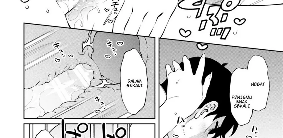 image-komik-nikkori-waraeba-chapter-01-end-95/138