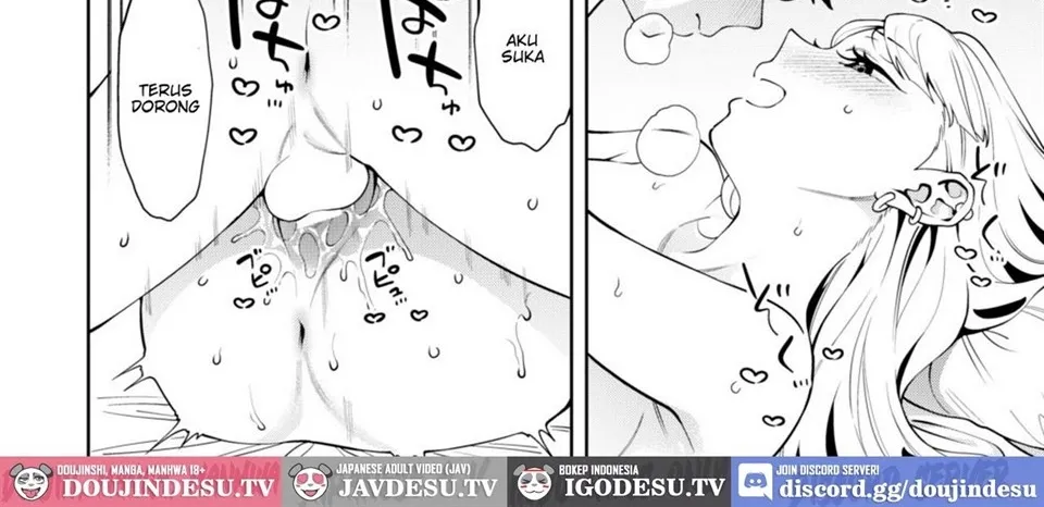 image-komik-nikkori-waraeba-chapter-01-end-96/138