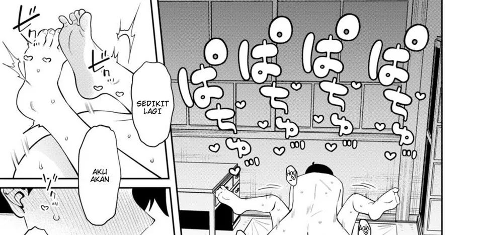 image-komik-nikkori-waraeba-chapter-01-end-97/138