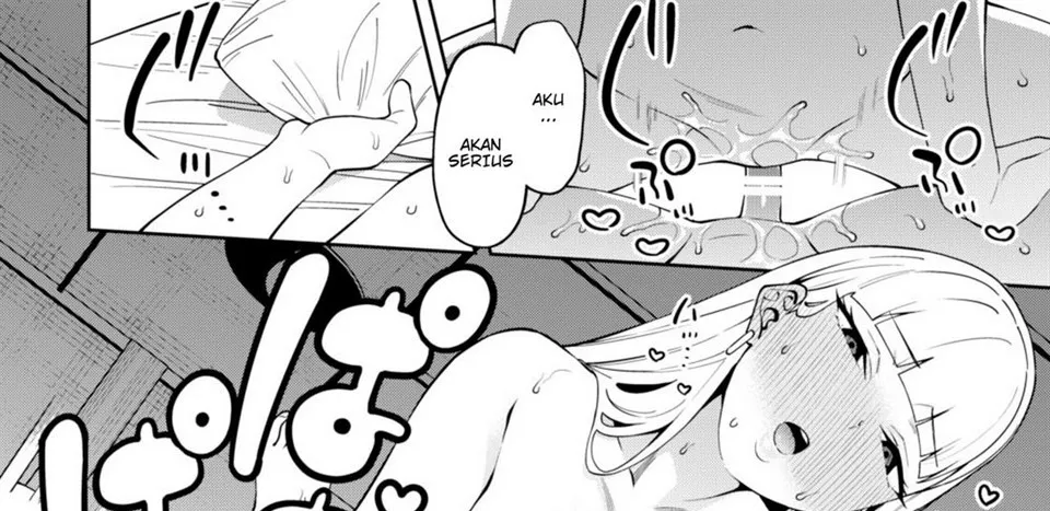 image-komik-nikkori-waraeba-chapter-01-end-106/138