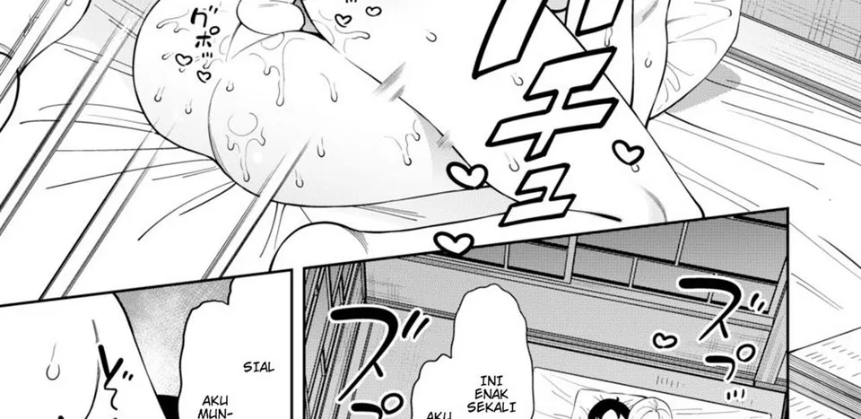 image-komik-nikkori-waraeba-chapter-01-end-110/138