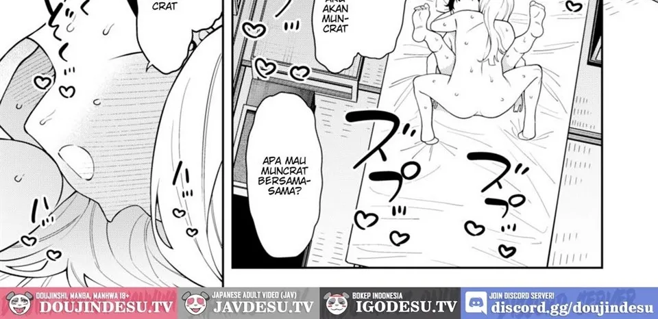 image-komik-nikkori-waraeba-chapter-01-end-111/138