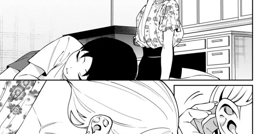 image-komik-nikkori-waraeba-chapter-01-end-116/138