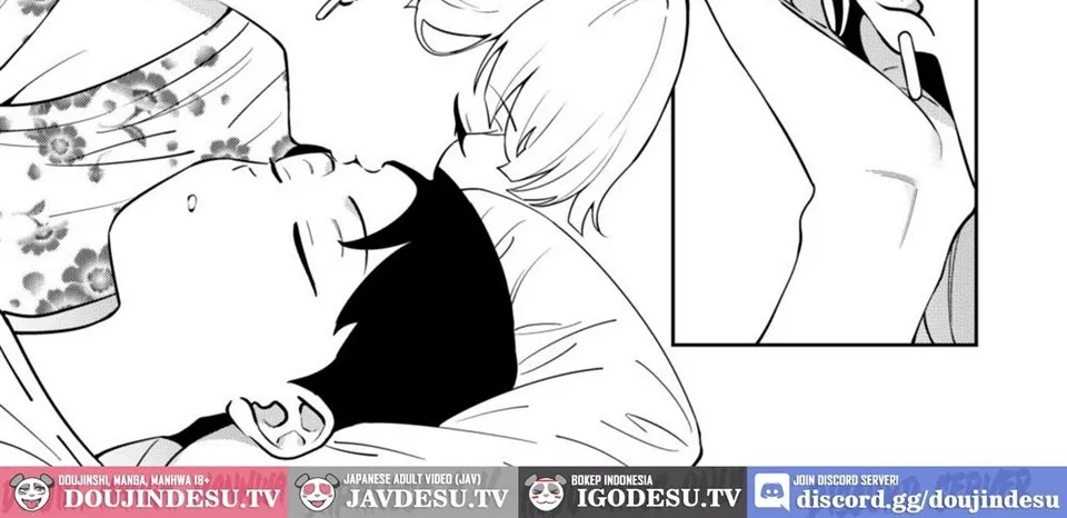 image-komik-nikkori-waraeba-chapter-01-end-117/138