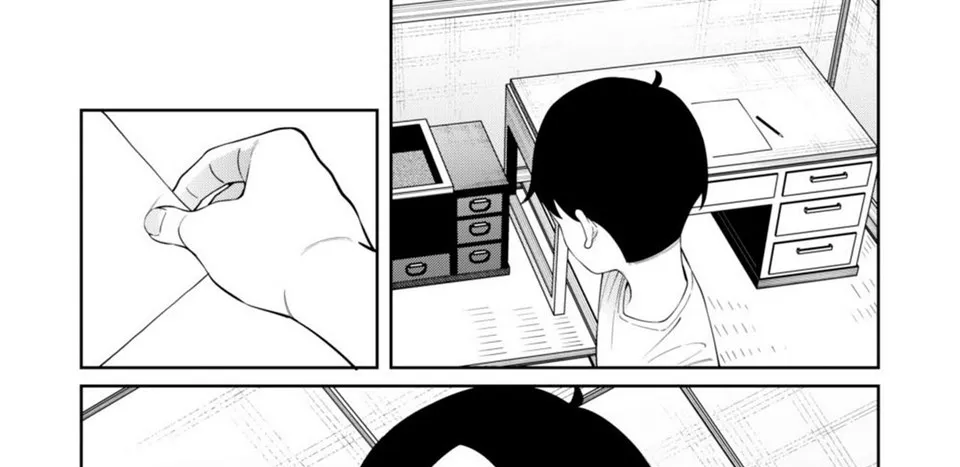 image-komik-nikkori-waraeba-chapter-01-end-121/138