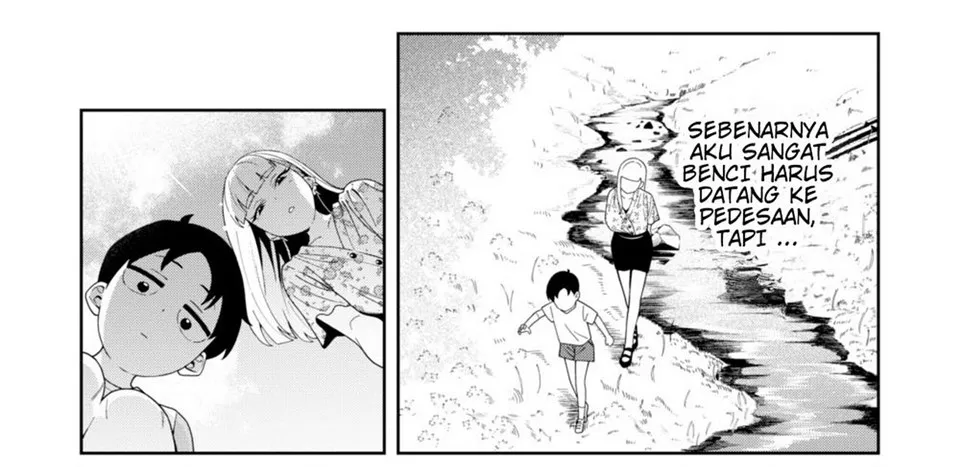 image-komik-nikkori-waraeba-chapter-01-end-124/138