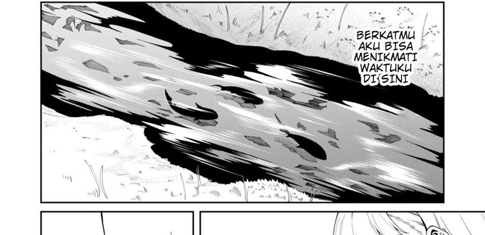 image-komik-nikkori-waraeba-chapter-01-end-125/138