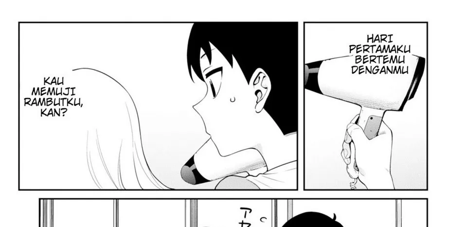 image-komik-nikkori-waraeba-chapter-01-end-127/138