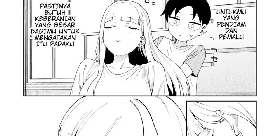 image-komik-nikkori-waraeba-chapter-01-end-128/138