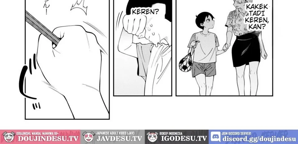 image-komik-nikkori-waraeba-chapter-01-end-132/138