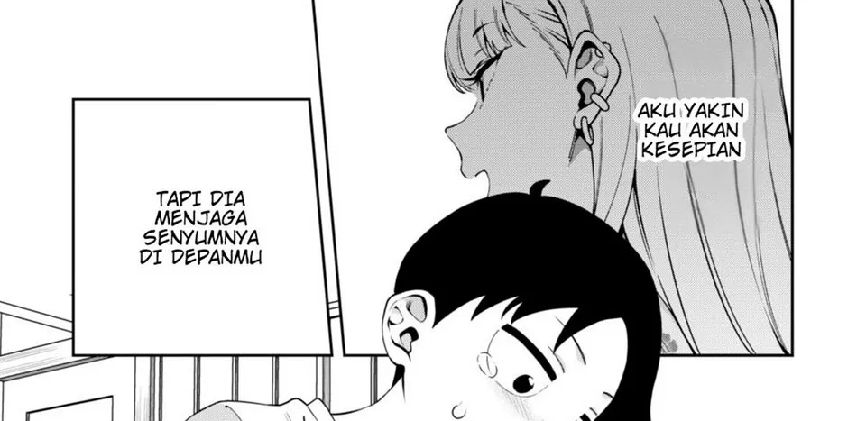 image-komik-nikkori-waraeba-chapter-01-end-133/138