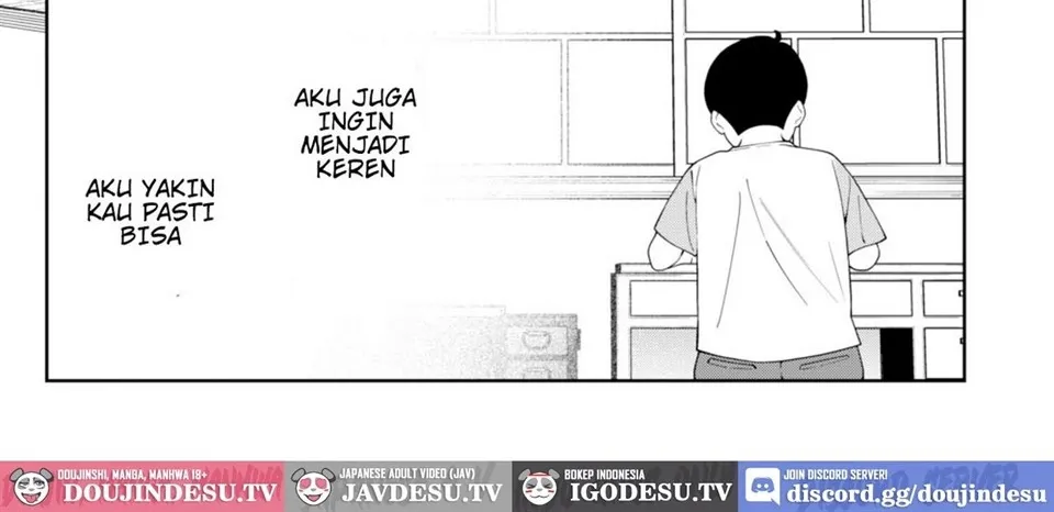 image-komik-nikkori-waraeba-chapter-01-end-135/138