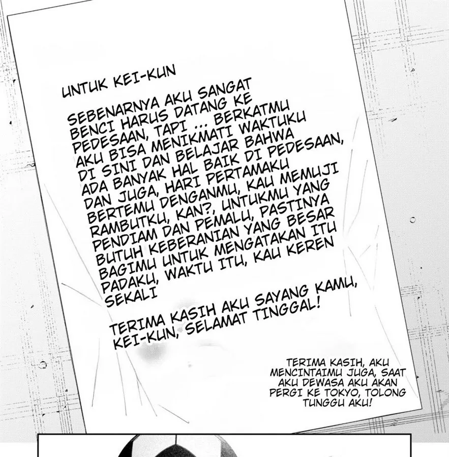 image-komik-nikkori-waraeba-chapter-01-end-136/138