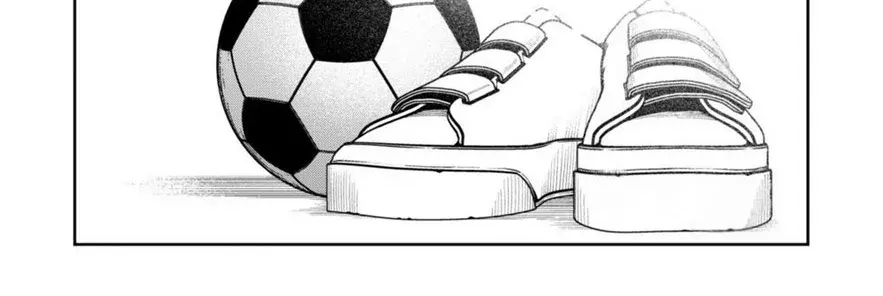 image-komik-nikkori-waraeba-chapter-01-end-137/138