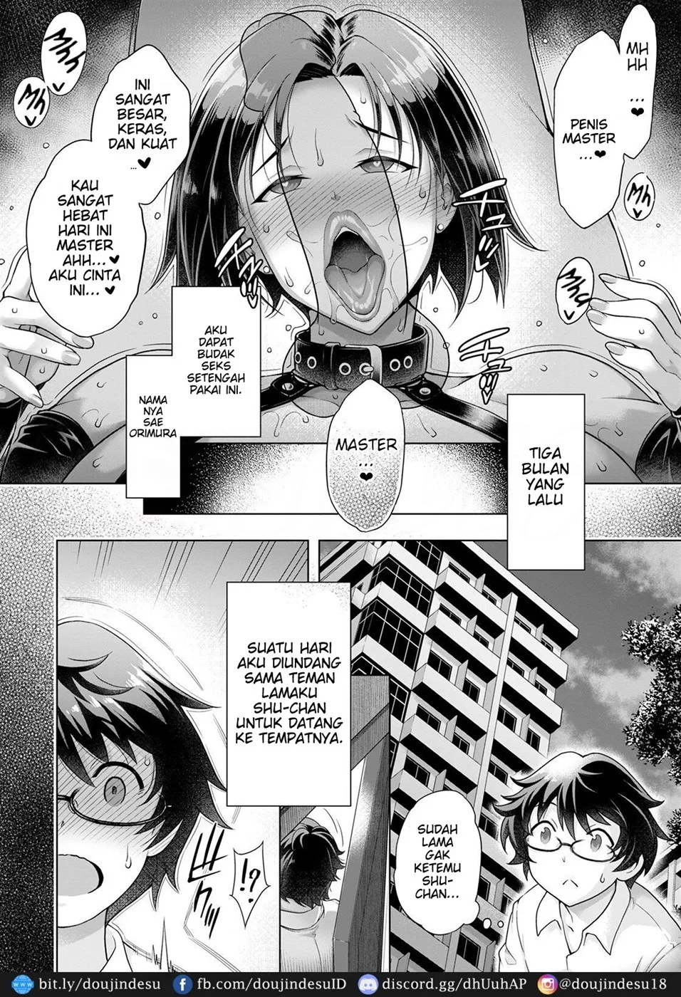 image-komik-niku-benki-chapter-01-1/24