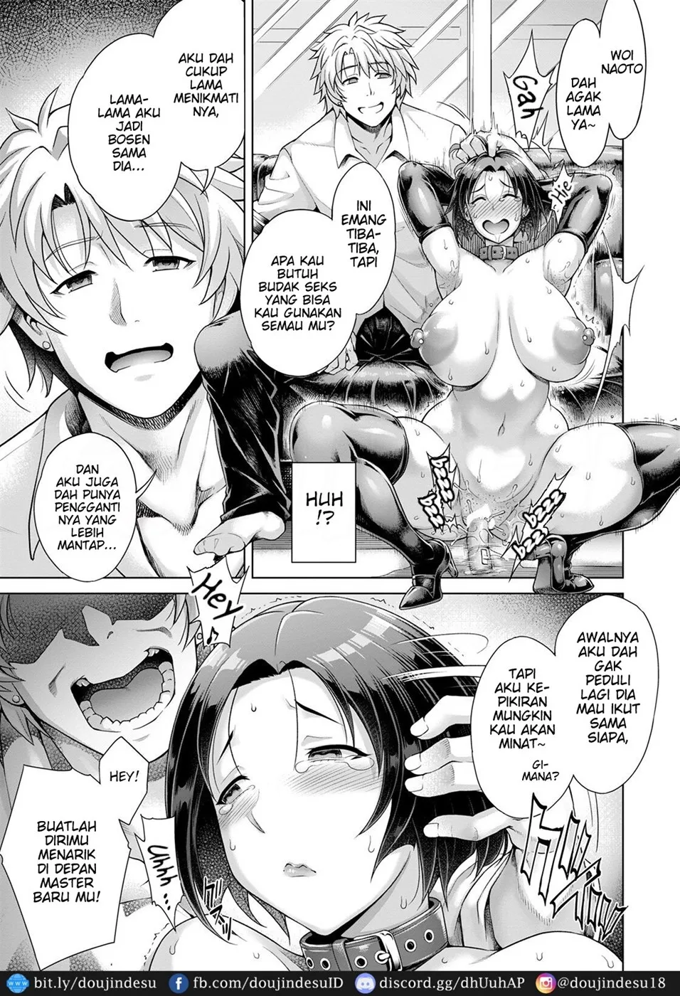 image-komik-niku-benki-chapter-01-2/24