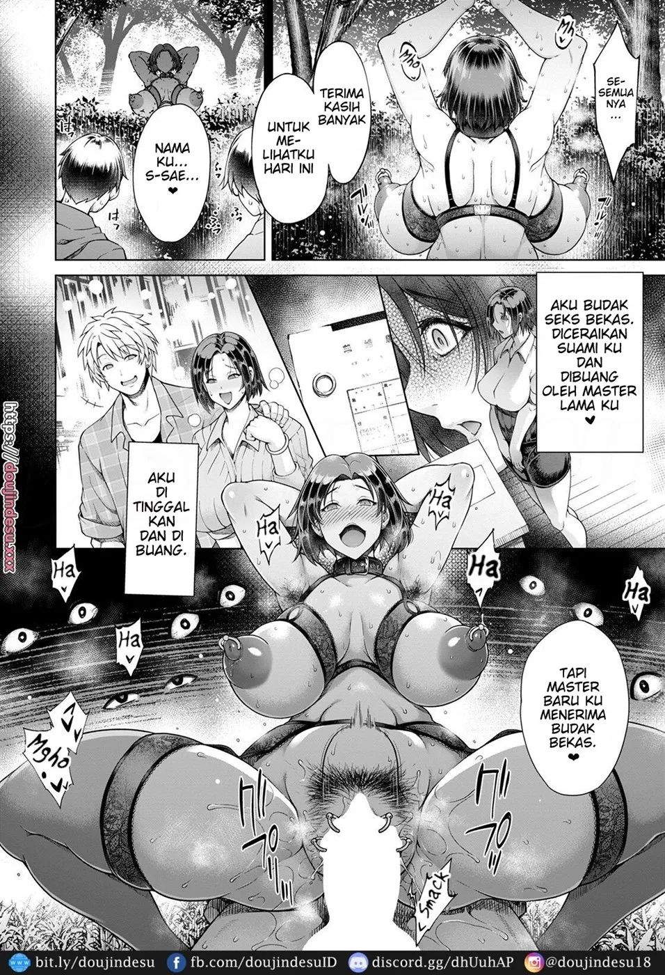 image-komik-niku-benki-chapter-01-15/24