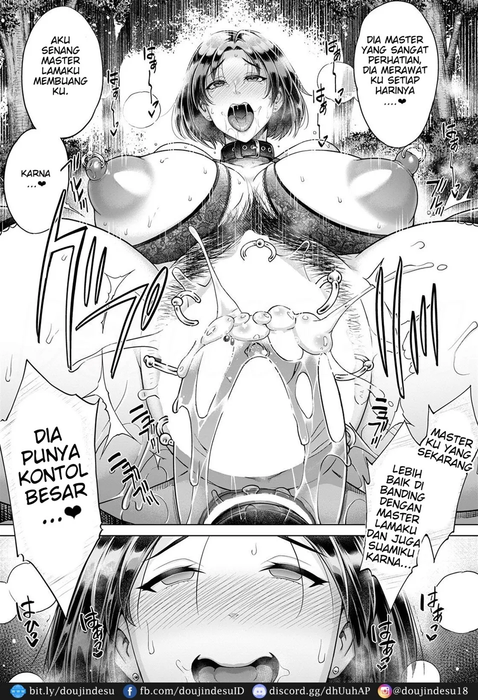 image-komik-niku-benki-chapter-01-16/24