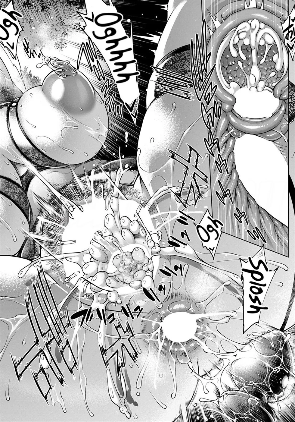 image-komik-niku-benki-chapter-01-19/24