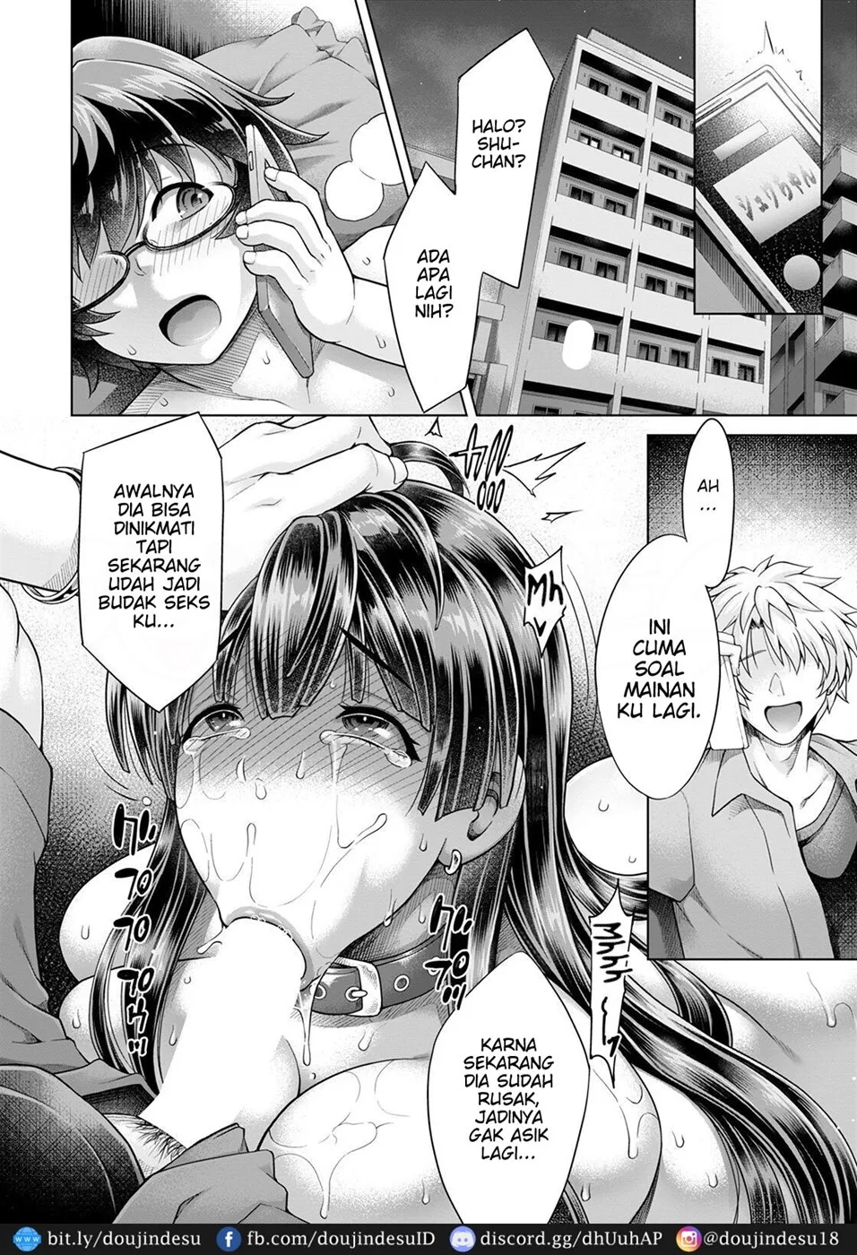 image-komik-niku-benki-chapter-01-21/24