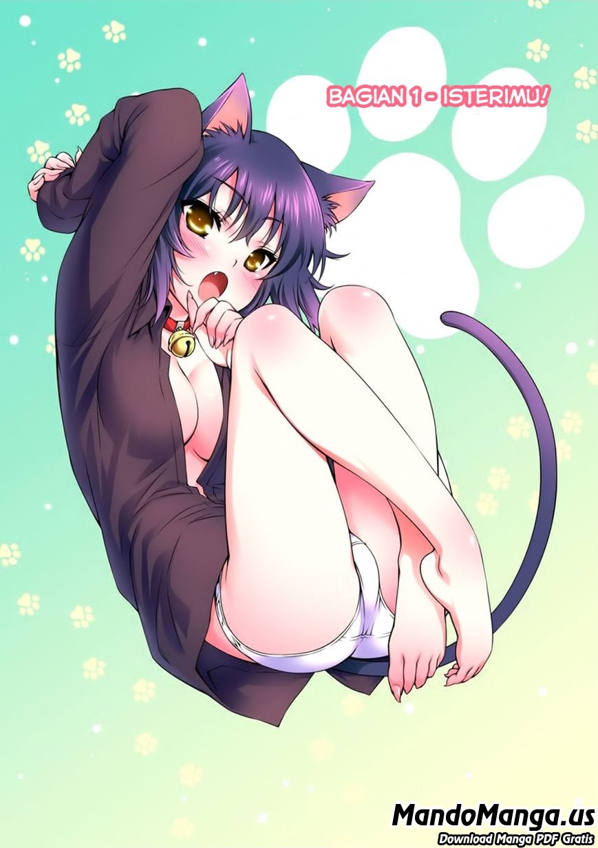 image-komik-niku-kyu-chapter-1-0/30