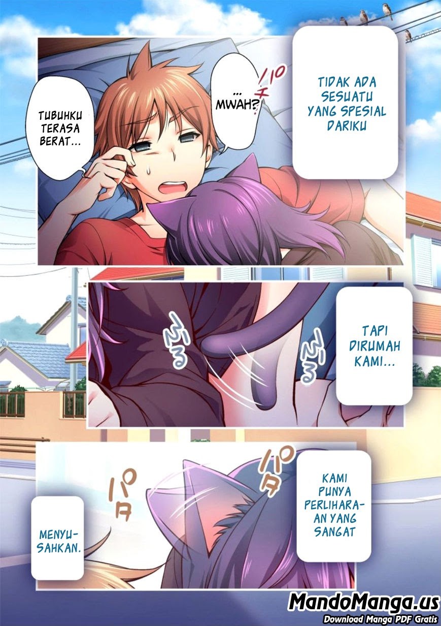 image-komik-niku-kyu-chapter-1-2/30