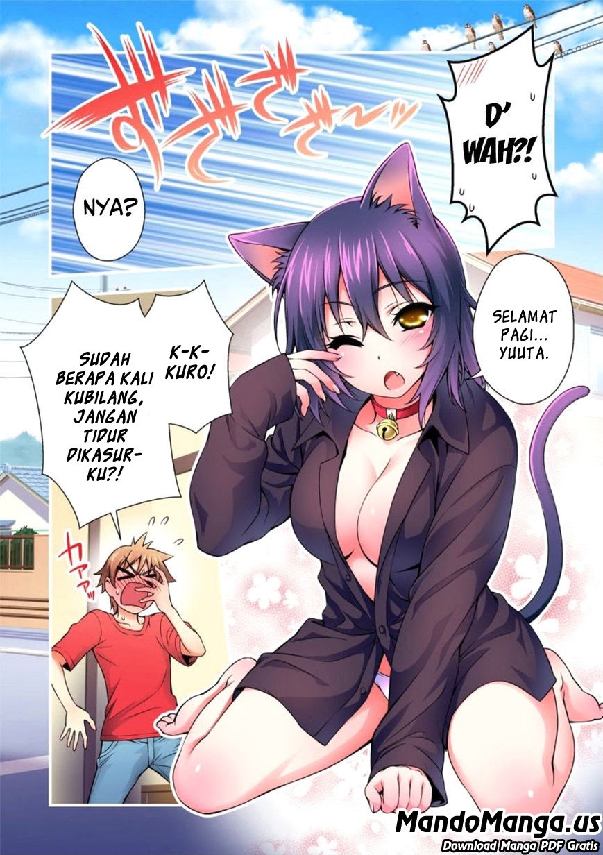 image-komik-niku-kyu-chapter-1-4/30