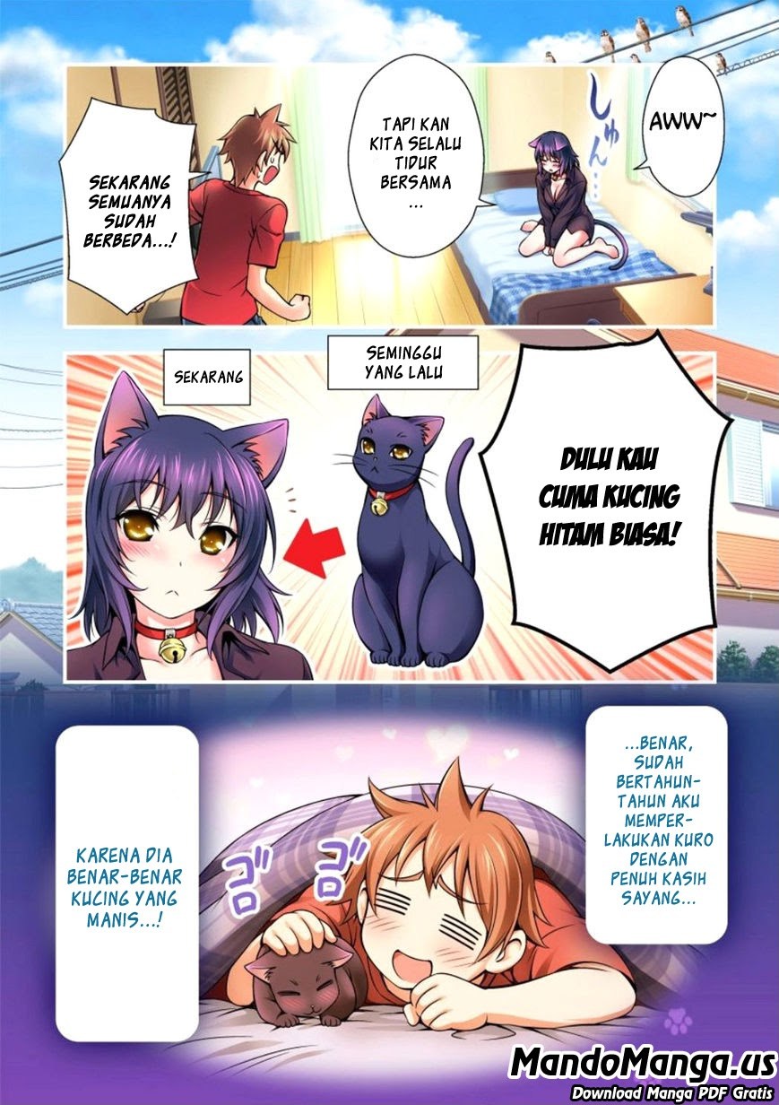 image-komik-niku-kyu-chapter-1-5/30