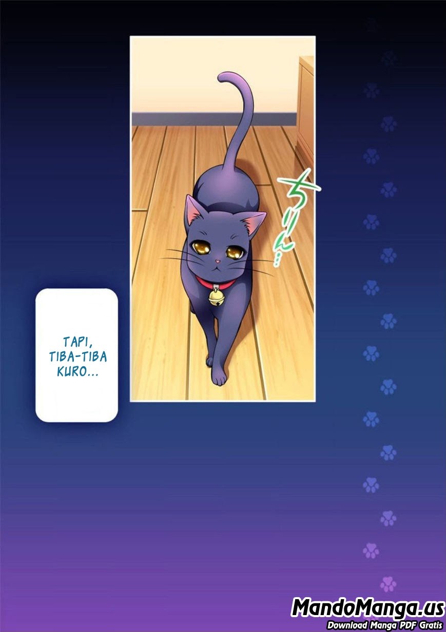 image-komik-niku-kyu-chapter-1-6/30