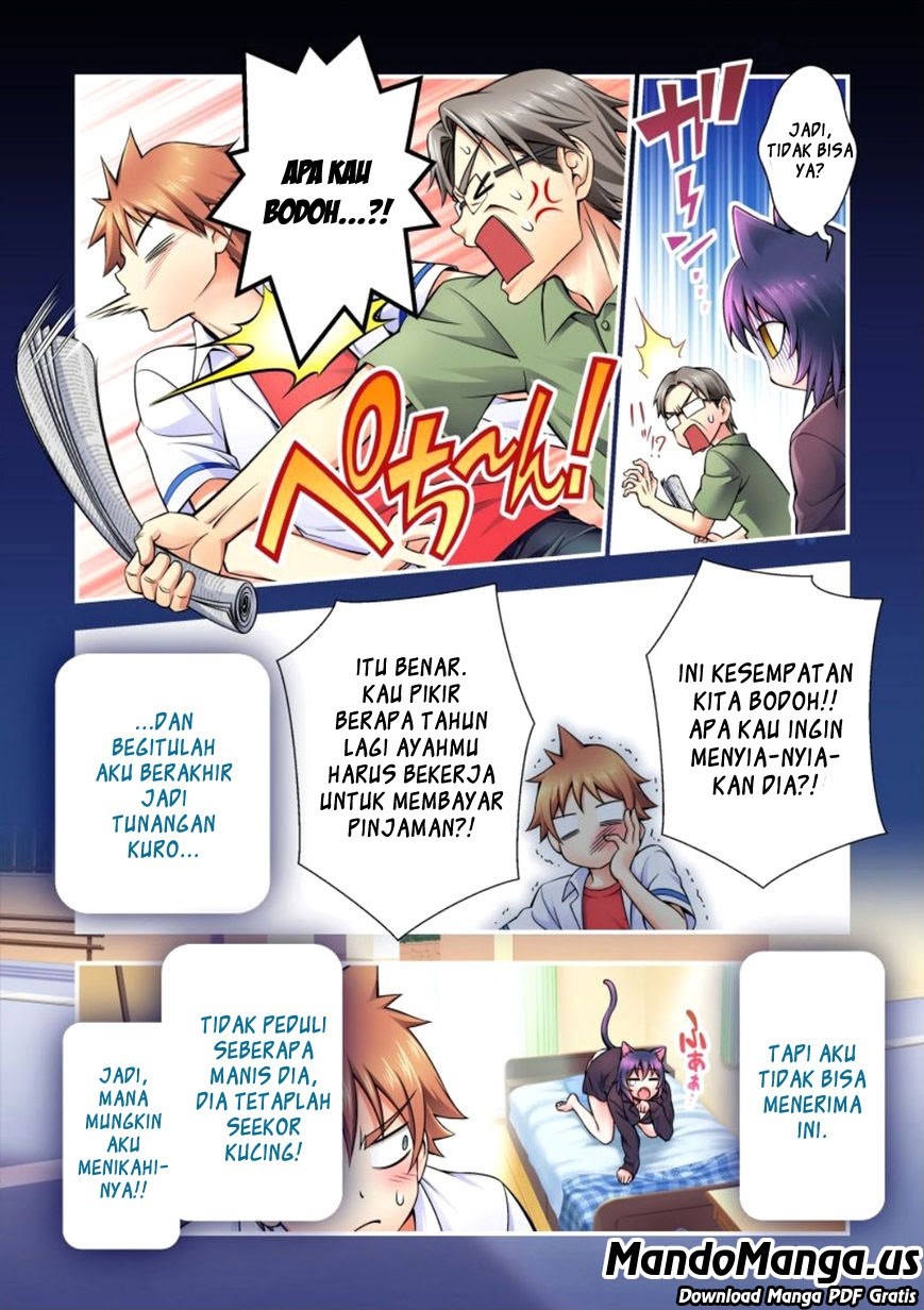 image-komik-niku-kyu-chapter-1-13/30
