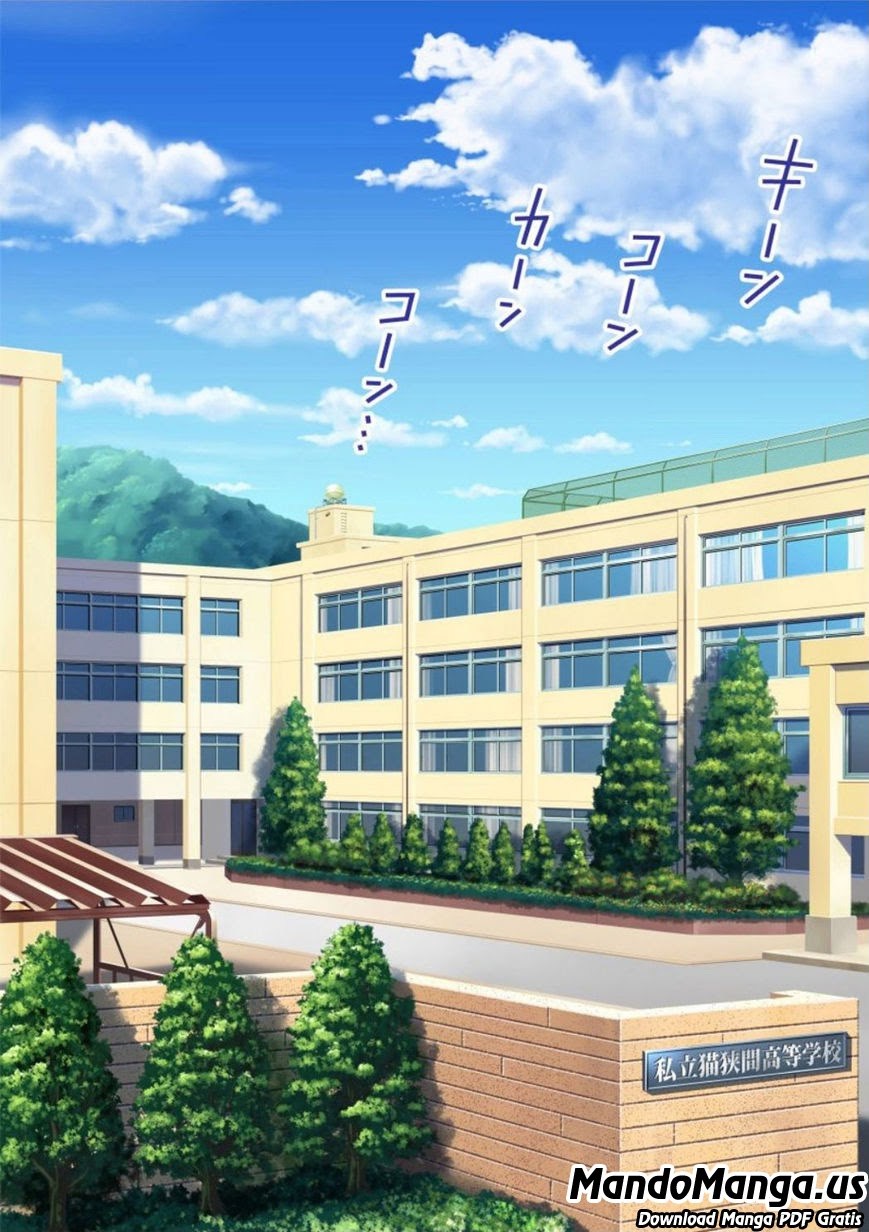 image-komik-niku-kyu-chapter-1-19/30