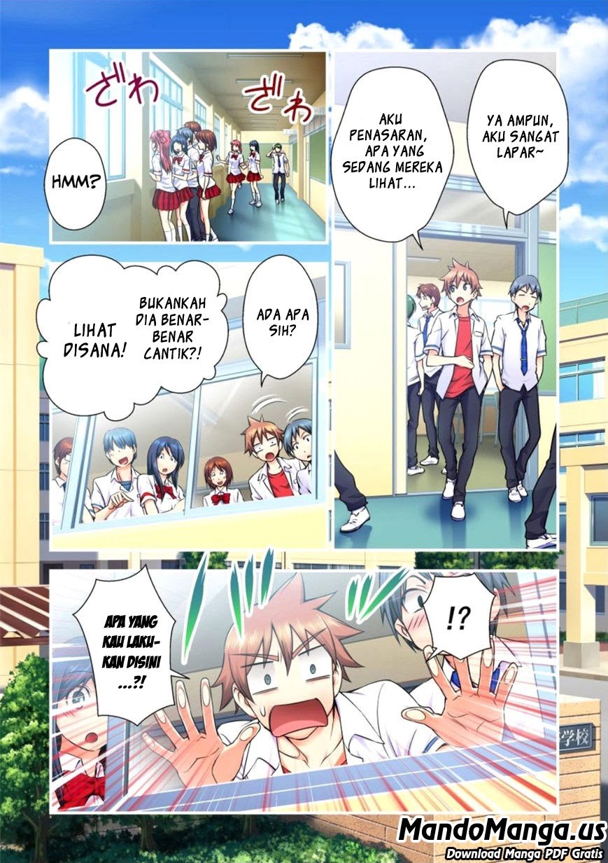 image-komik-niku-kyu-chapter-1-20/30