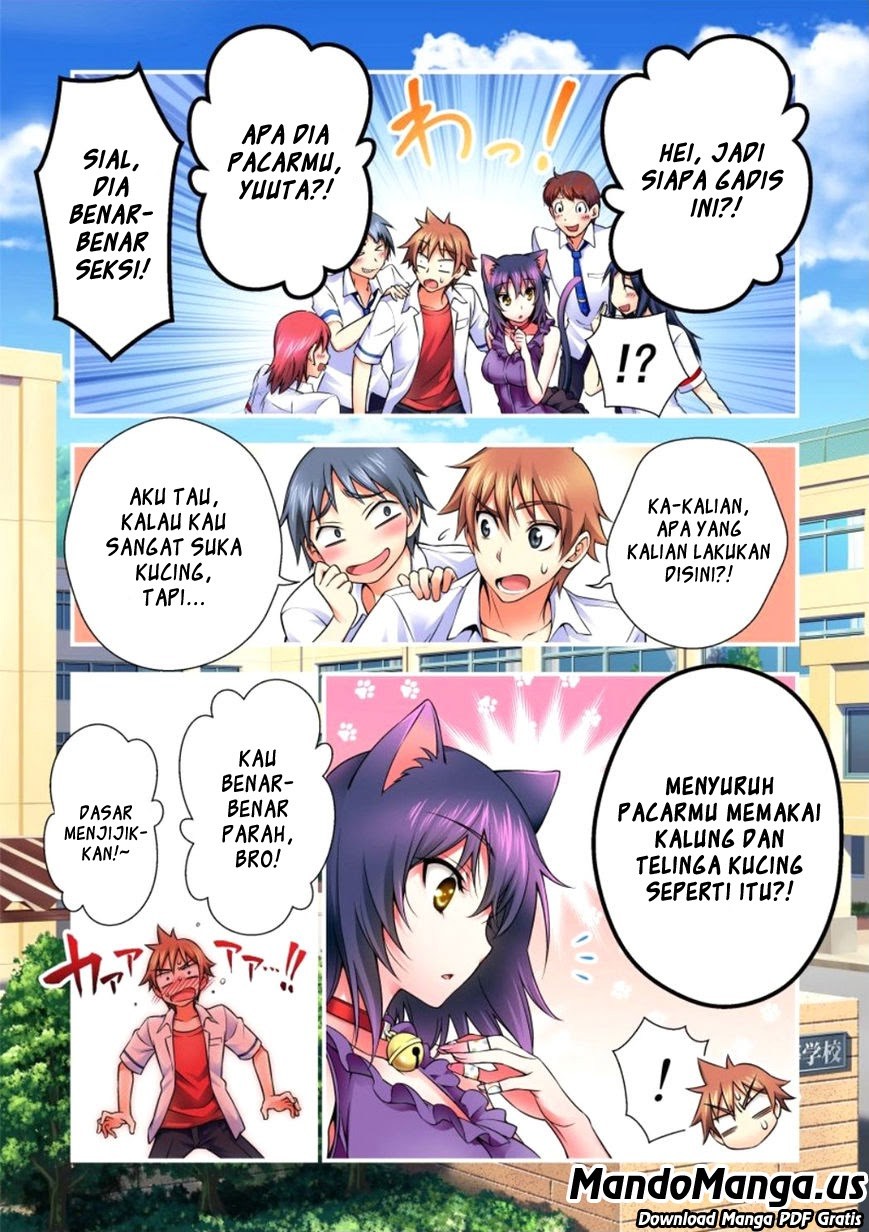 image-komik-niku-kyu-chapter-1-23/30