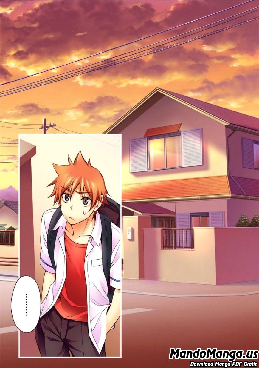 image-komik-niku-kyu-chapter-1-27/30