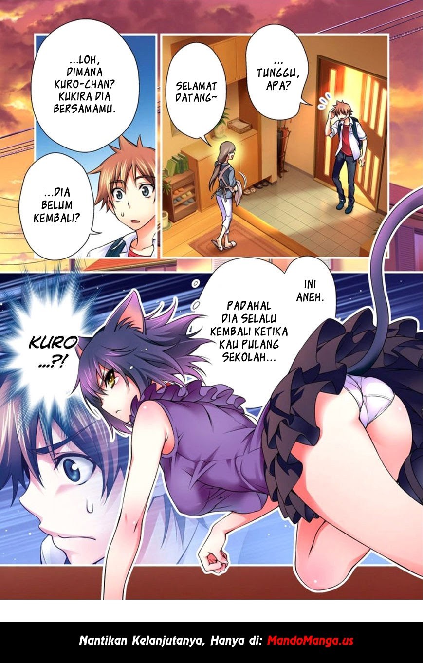 image-komik-niku-kyu-chapter-1-29/30