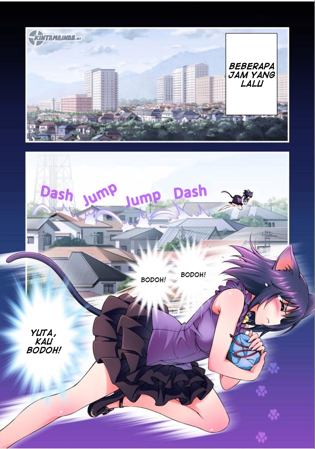 image-komik-niku-kyu-chapter-2-1/22